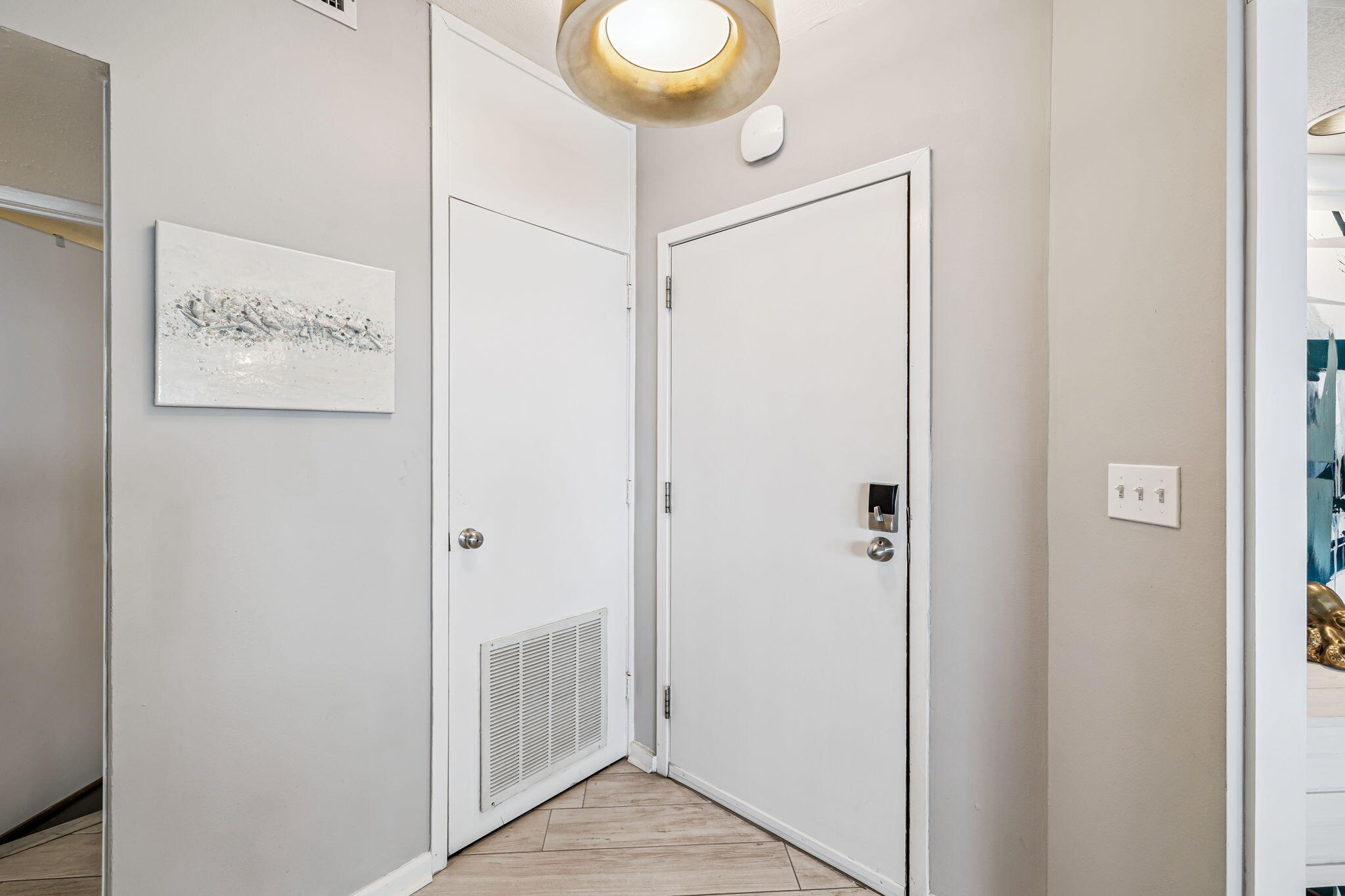 100 Gulf Shore Drive, 602