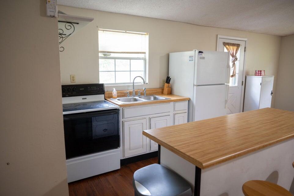 3180 Palmetta Avenue, Crestview