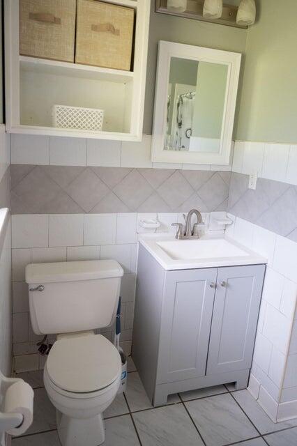 3180 Palmetta Avenue, Crestview