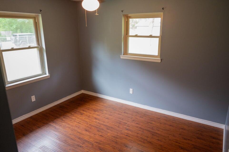 3180 Palmetta Avenue, Crestview