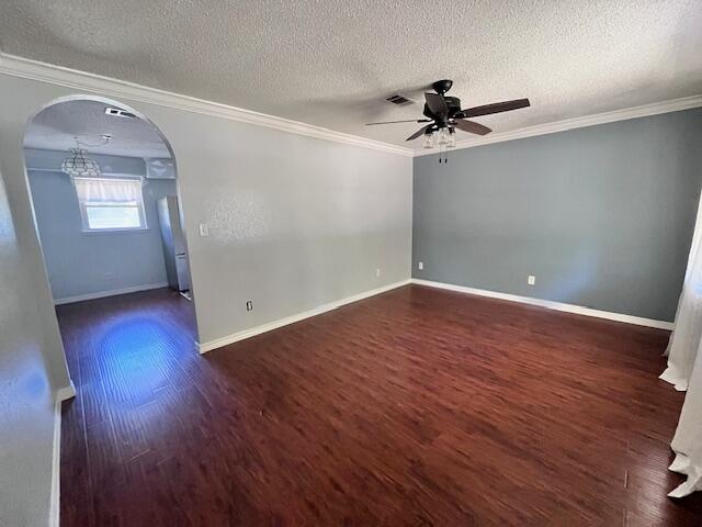 3180 Palmetta Avenue, Crestview