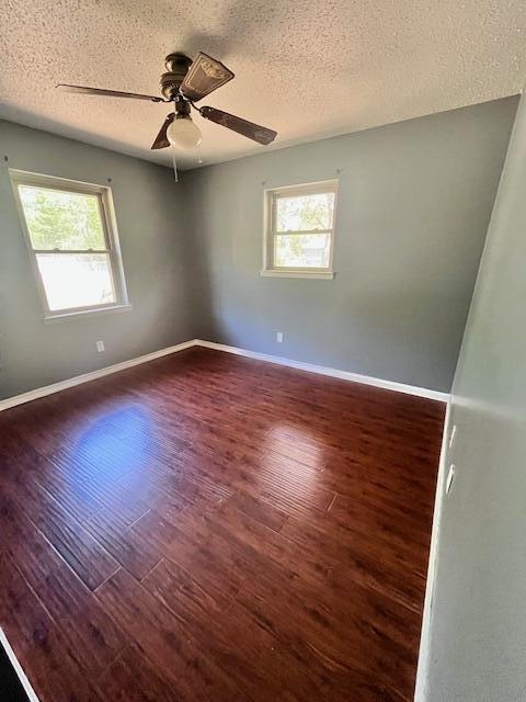 3180 Palmetta Avenue, Crestview