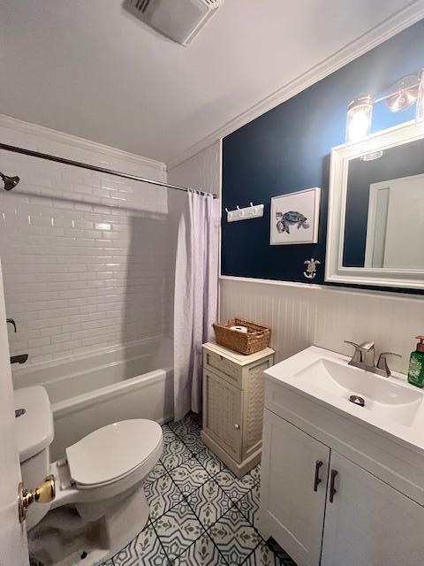 3180 Palmetta Avenue, Crestview