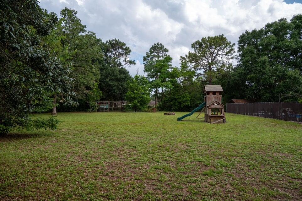 3180 Palmetta Avenue, Crestview