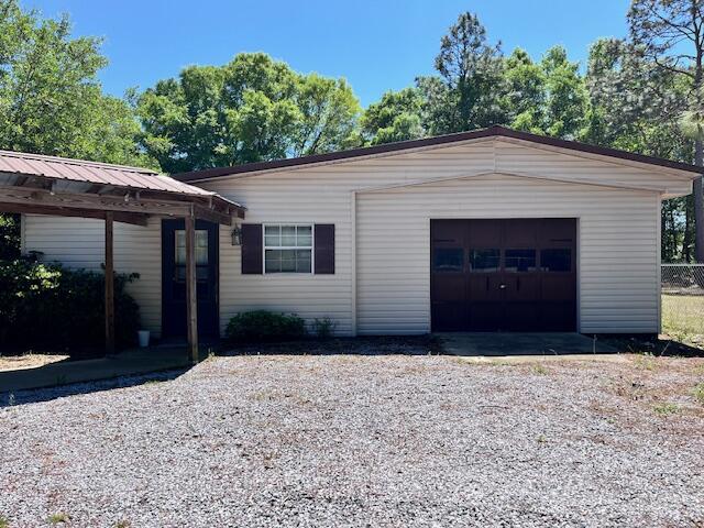 3180 Palmetta Avenue, Crestview