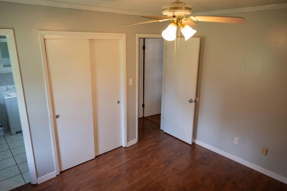 3180 Palmetta Avenue, Crestview