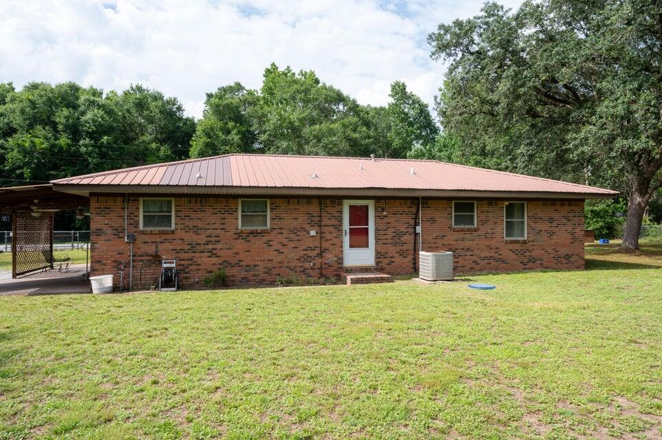 3180 Palmetta Avenue, Crestview