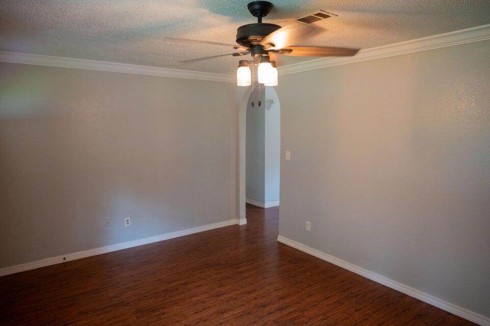 3180 Palmetta Avenue, Crestview