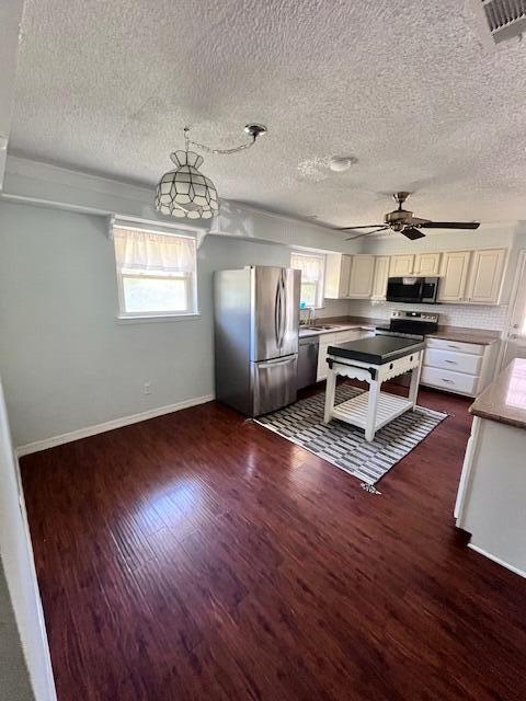 3180 Palmetta Avenue, Crestview