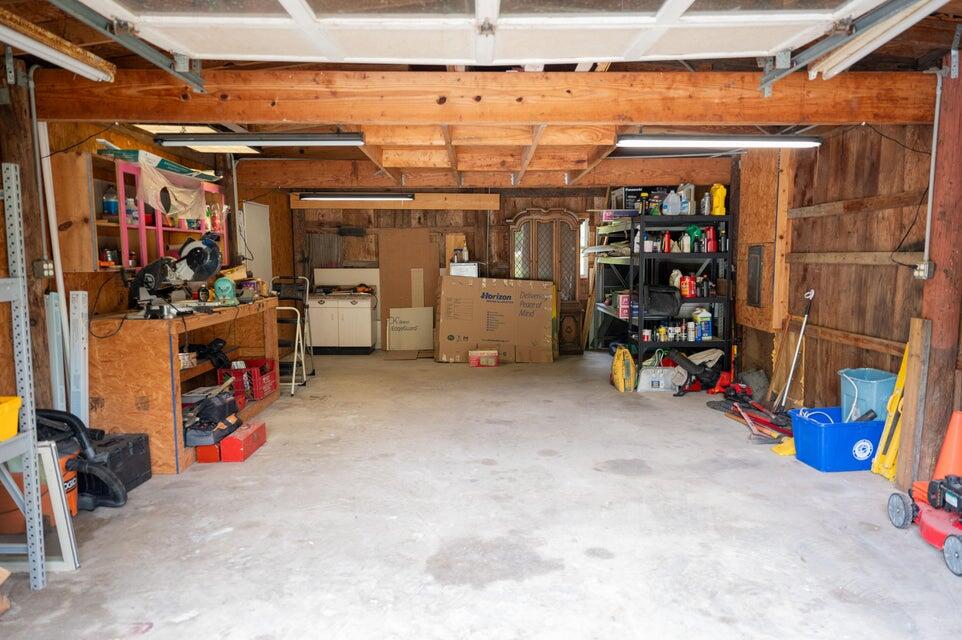 3180 Palmetta Avenue, Crestview