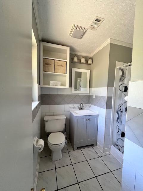 3180 Palmetta Avenue, Crestview