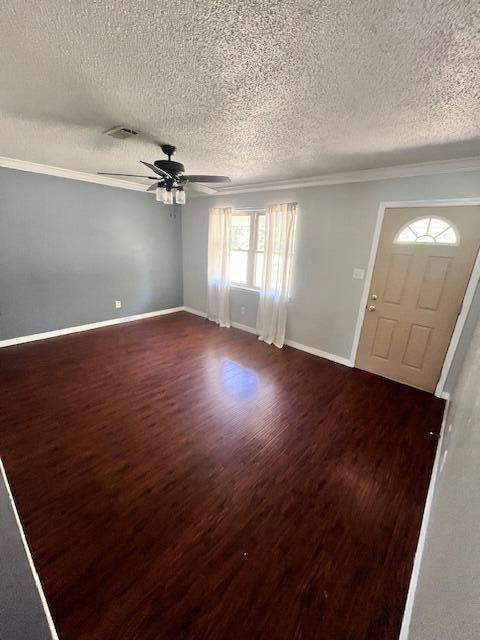 3180 Palmetta Avenue, Crestview