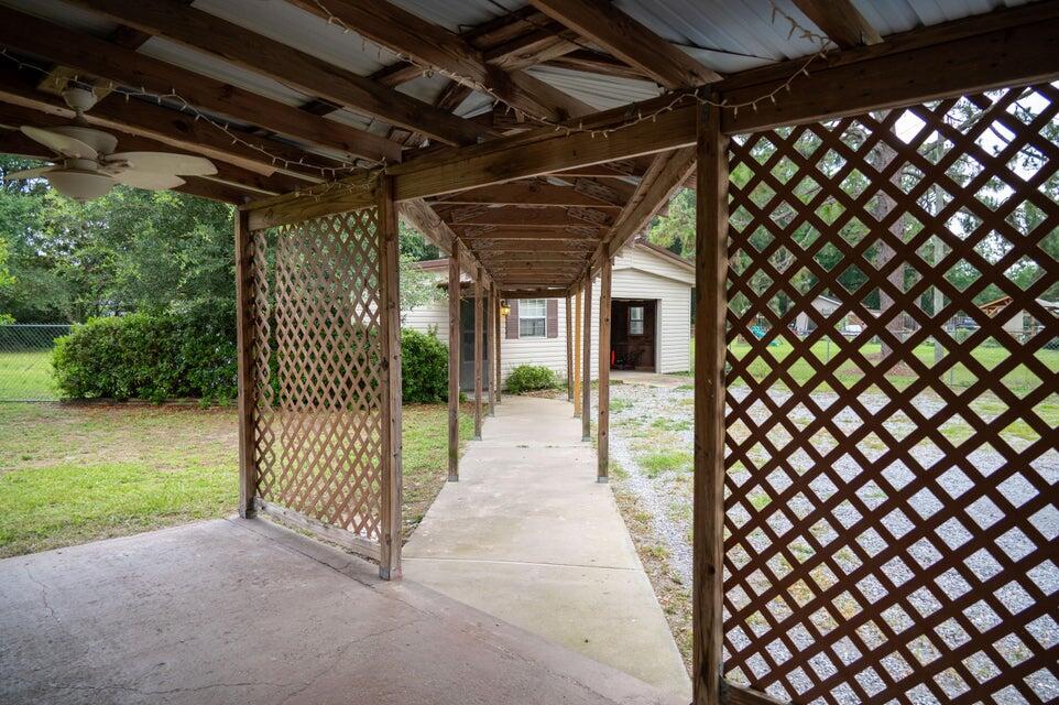 3180 Palmetta Avenue, Crestview