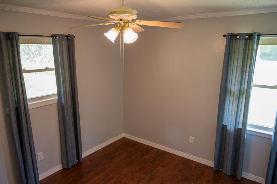 3180 Palmetta Avenue, Crestview