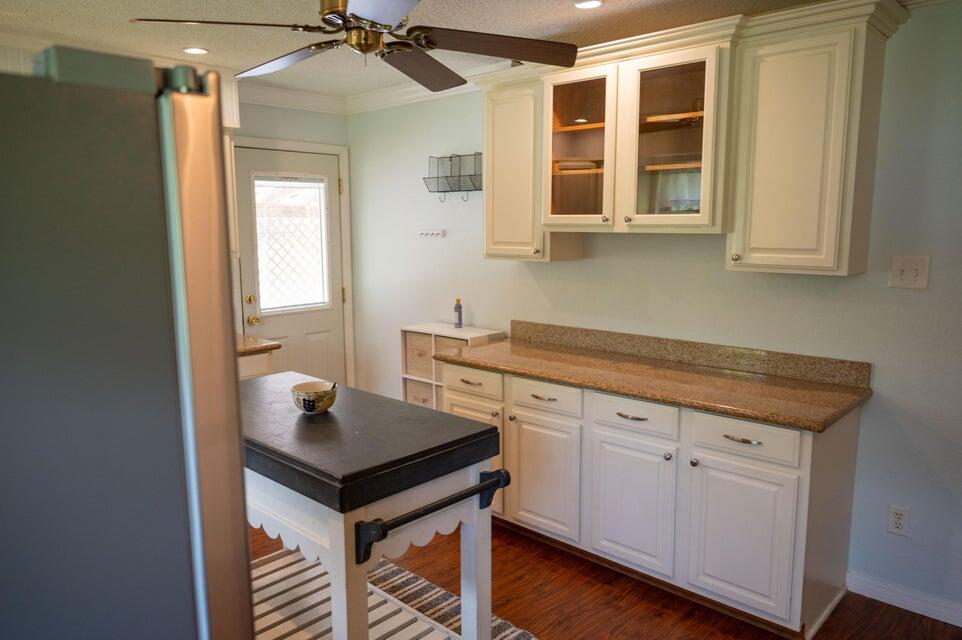 3180 Palmetta Avenue, Crestview