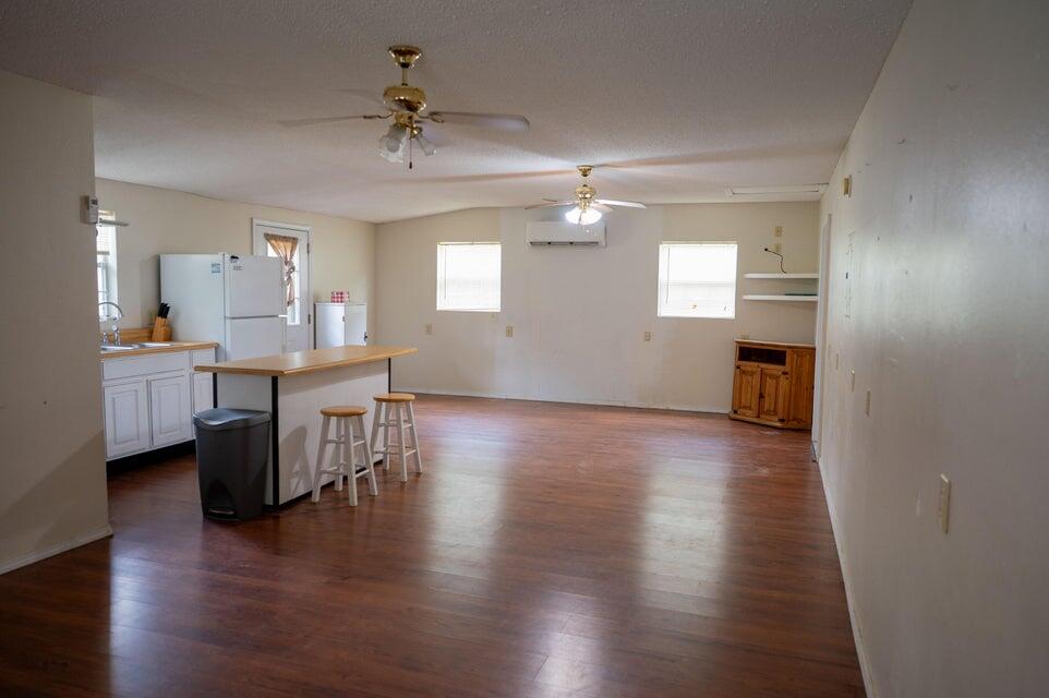 3180 Palmetta Avenue, Crestview