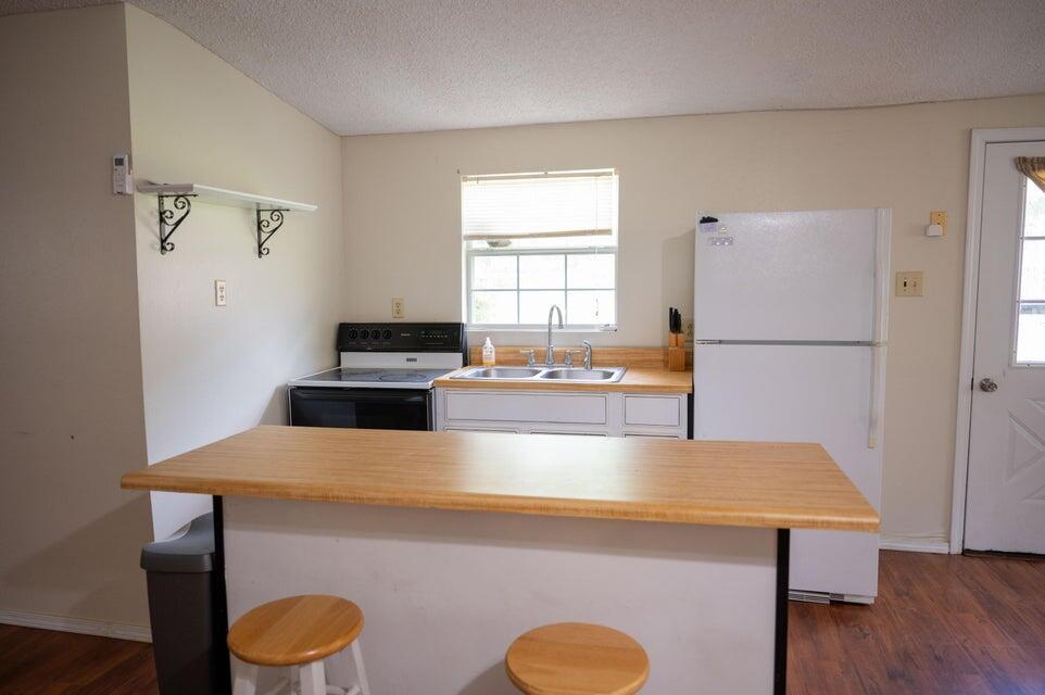 3180 Palmetta Avenue, Crestview