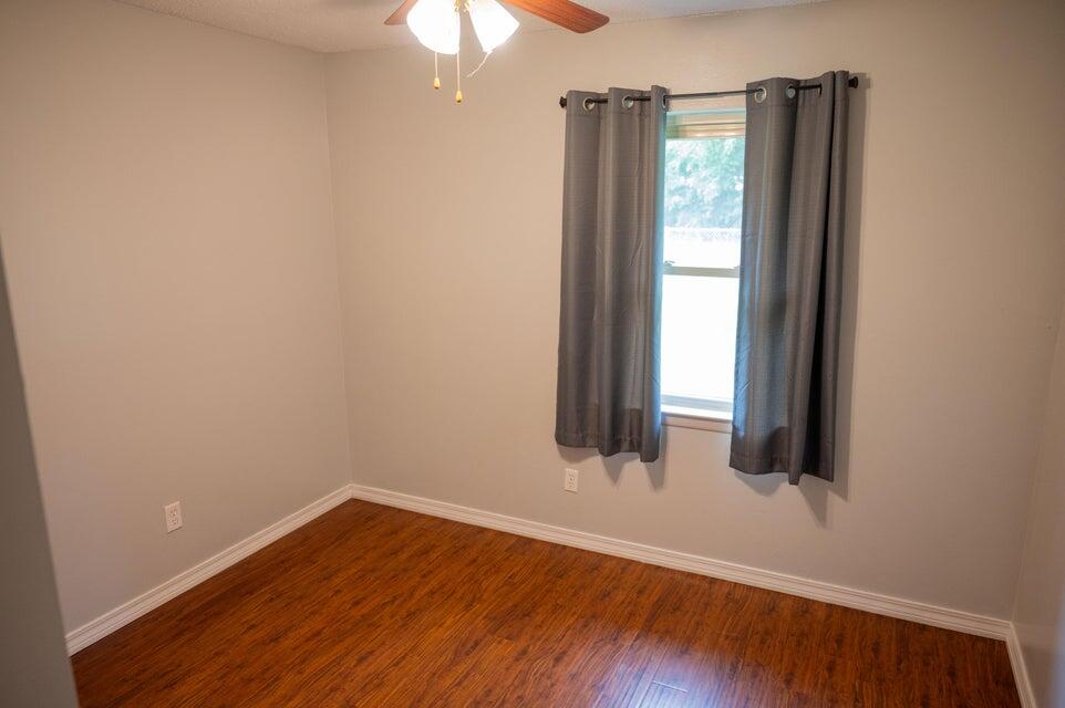 3180 Palmetta Avenue, Crestview