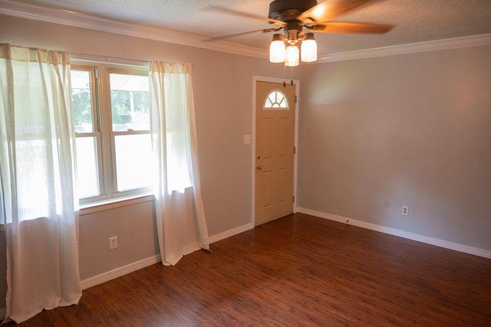 3180 Palmetta Avenue, Crestview