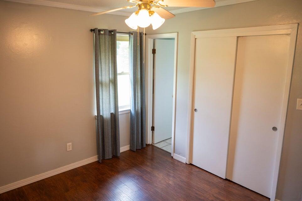 3180 Palmetta Avenue, Crestview