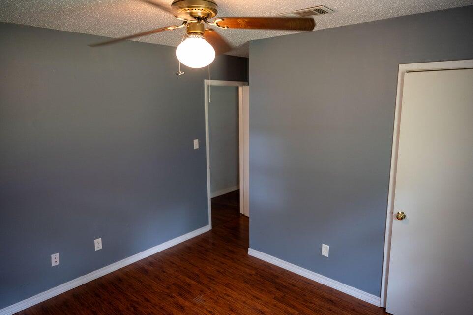 3180 Palmetta Avenue, Crestview