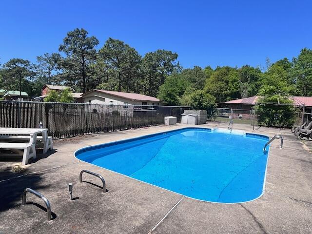 3180 Palmetta Avenue, Crestview