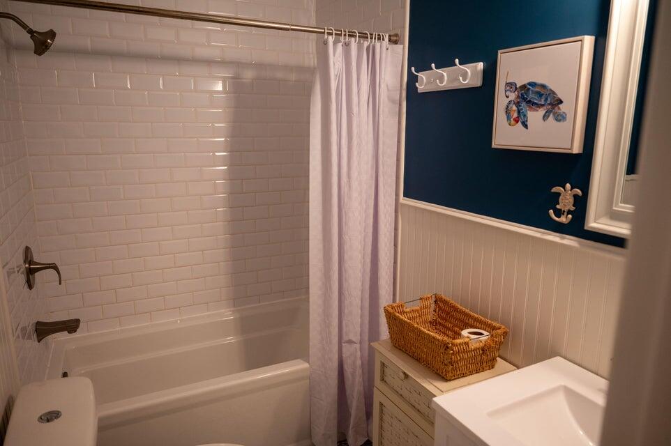 3180 Palmetta Avenue, Crestview