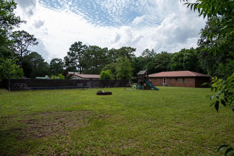 3180 Palmetta Avenue, Crestview