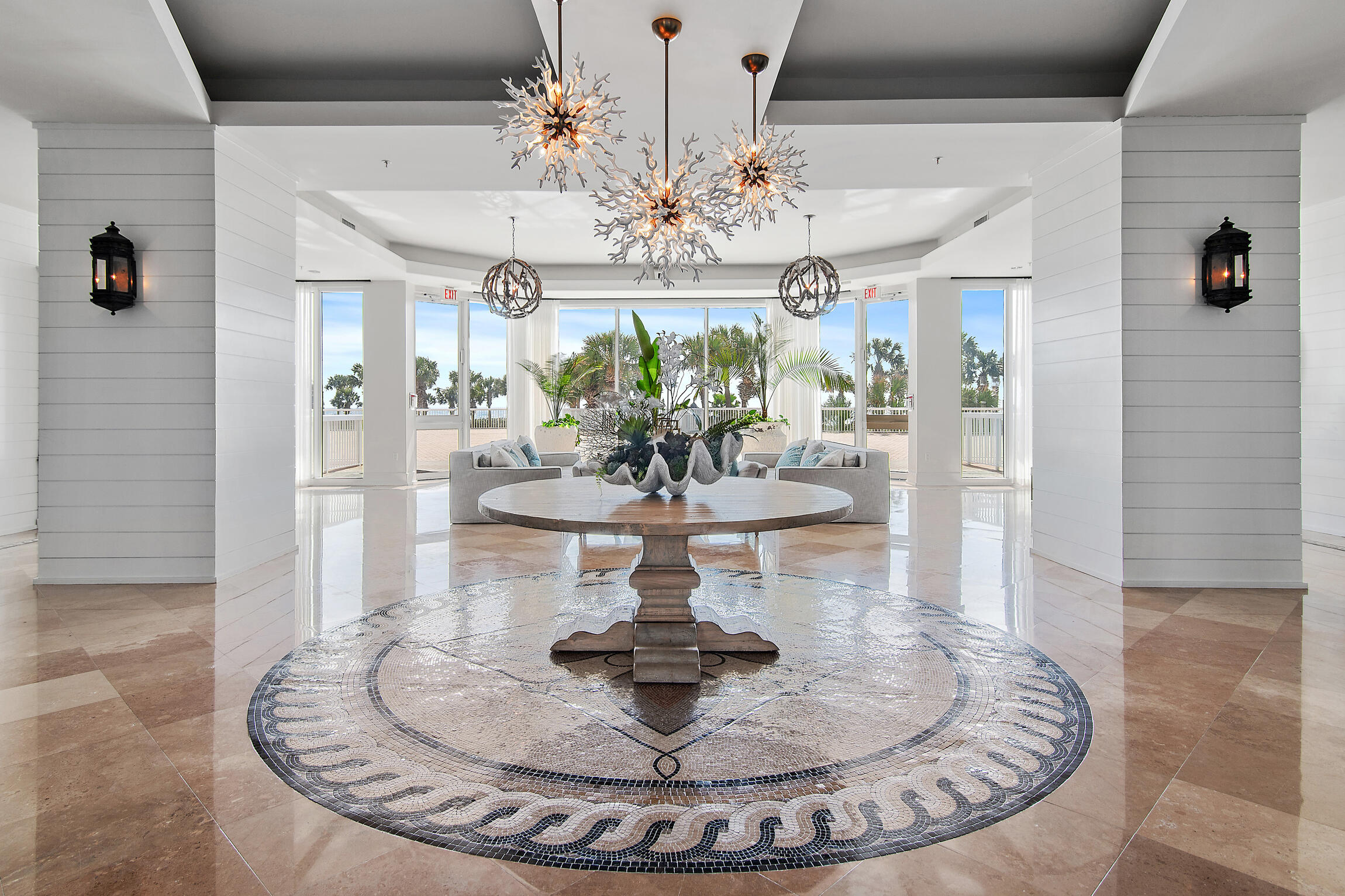 15200 Emerald Coast Parkway, UNIT 206