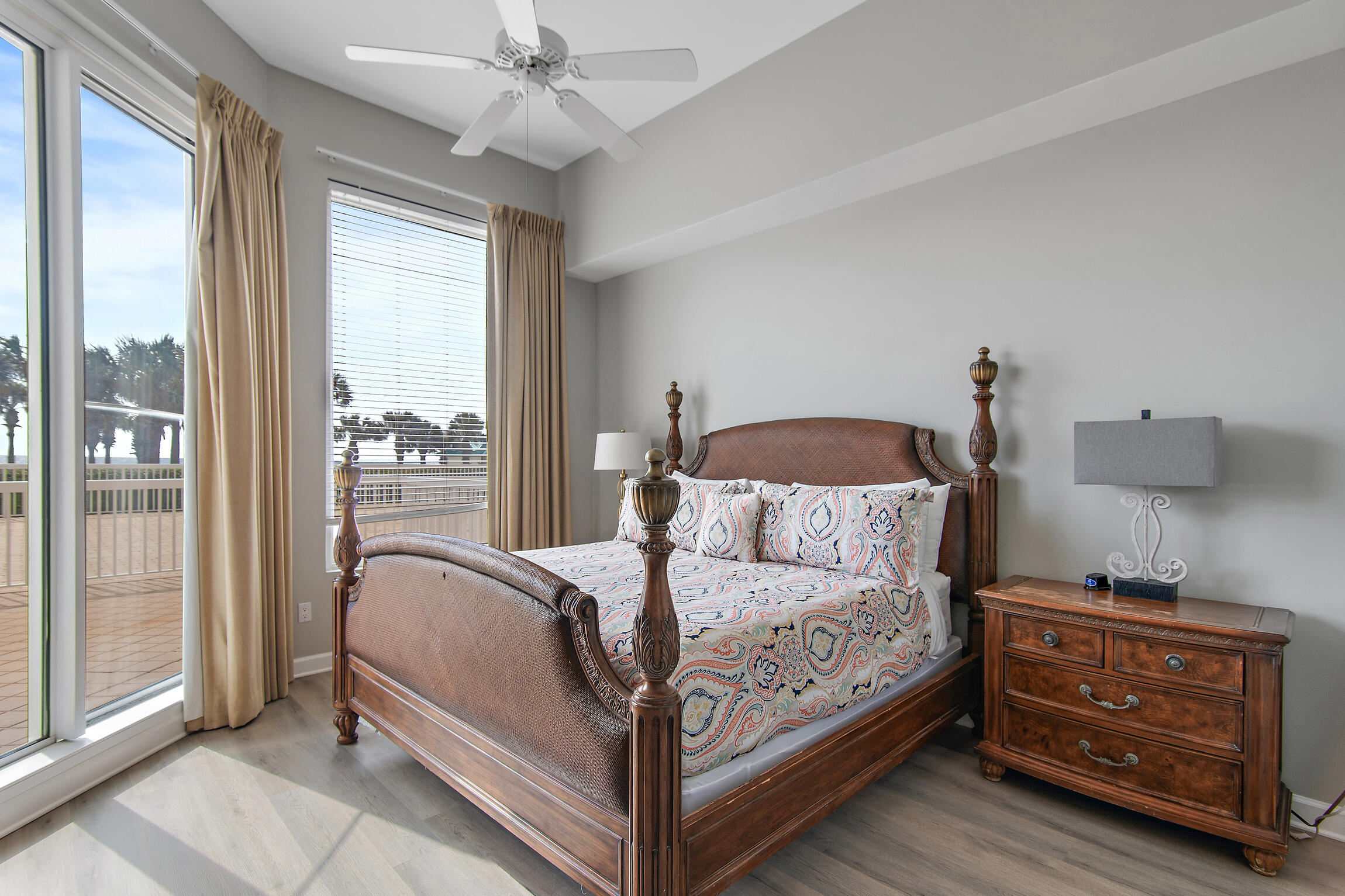 15200 Emerald Coast Parkway, UNIT 206