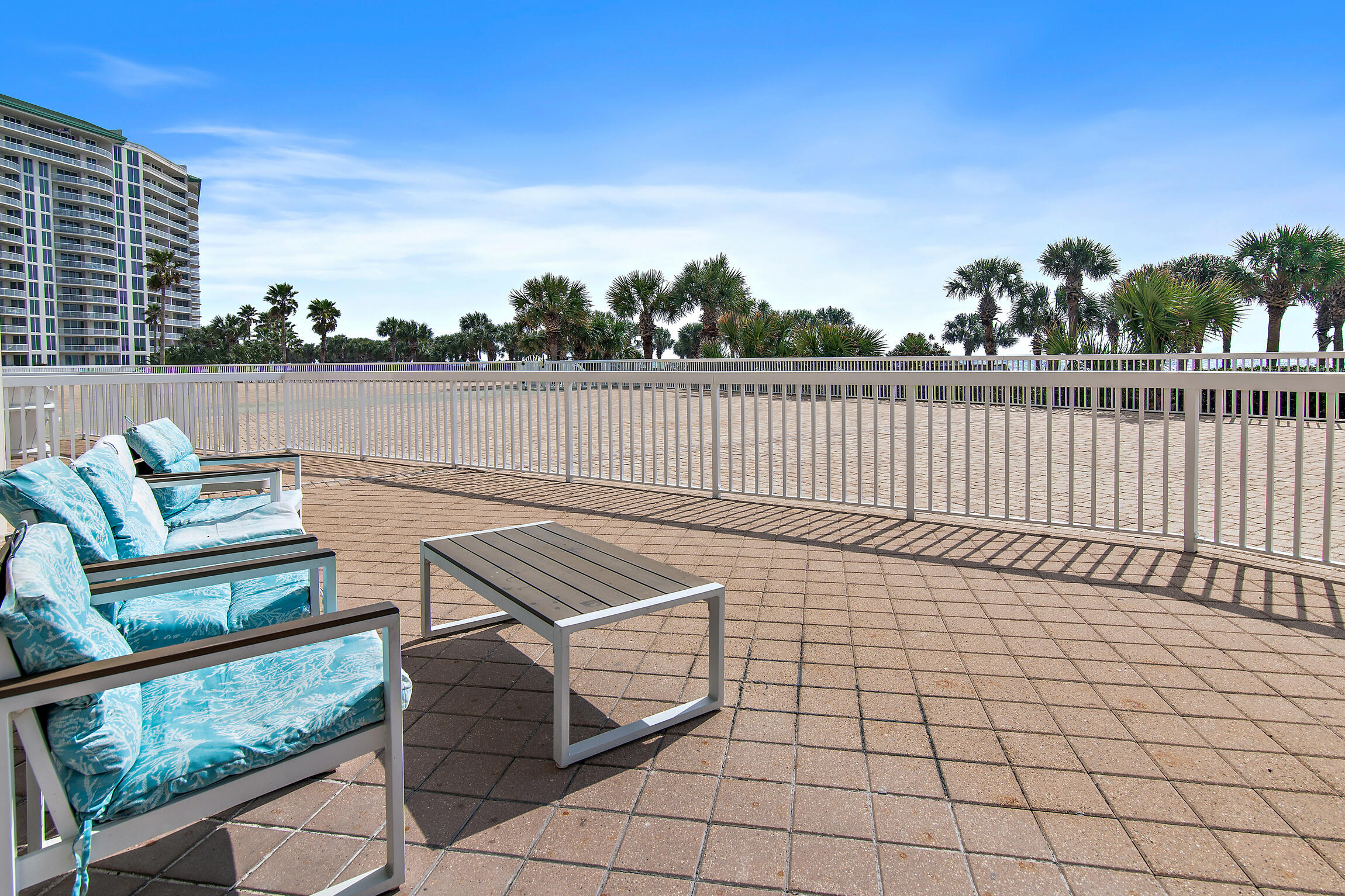 15200 Emerald Coast Parkway, UNIT 206