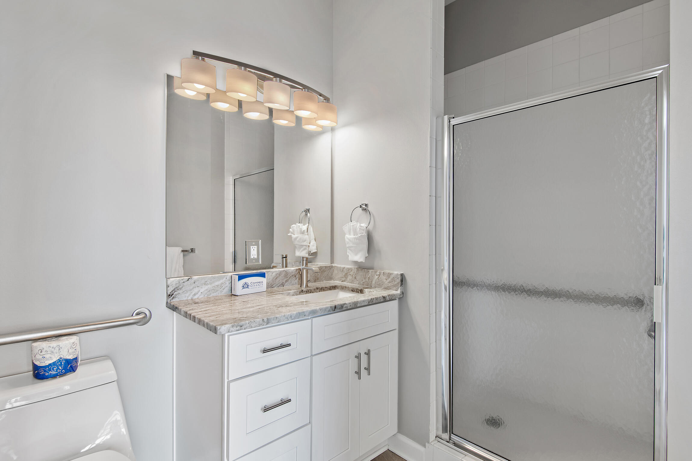 15200 Emerald Coast Parkway, UNIT 206