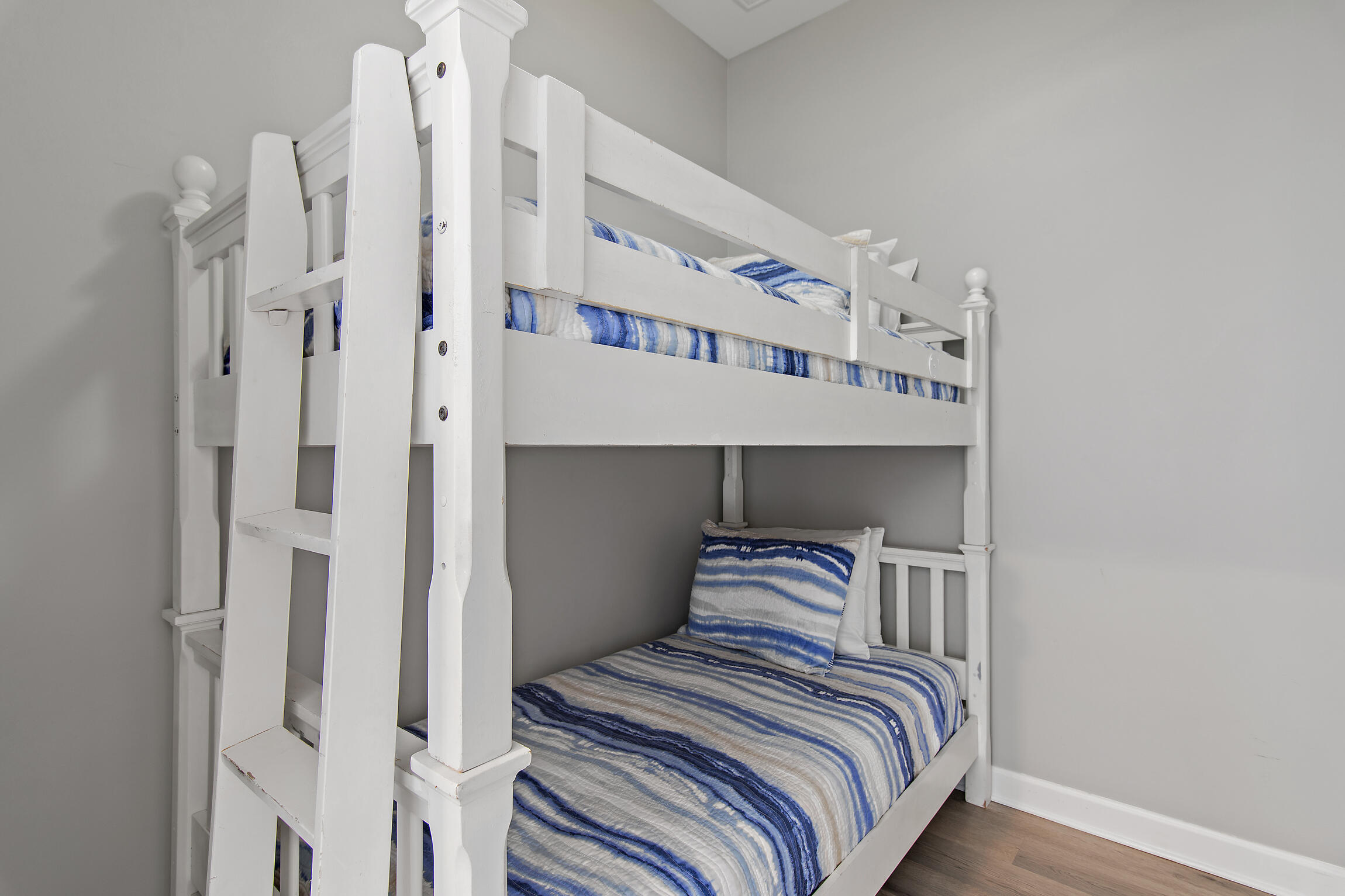 15200 Emerald Coast Parkway, UNIT 206