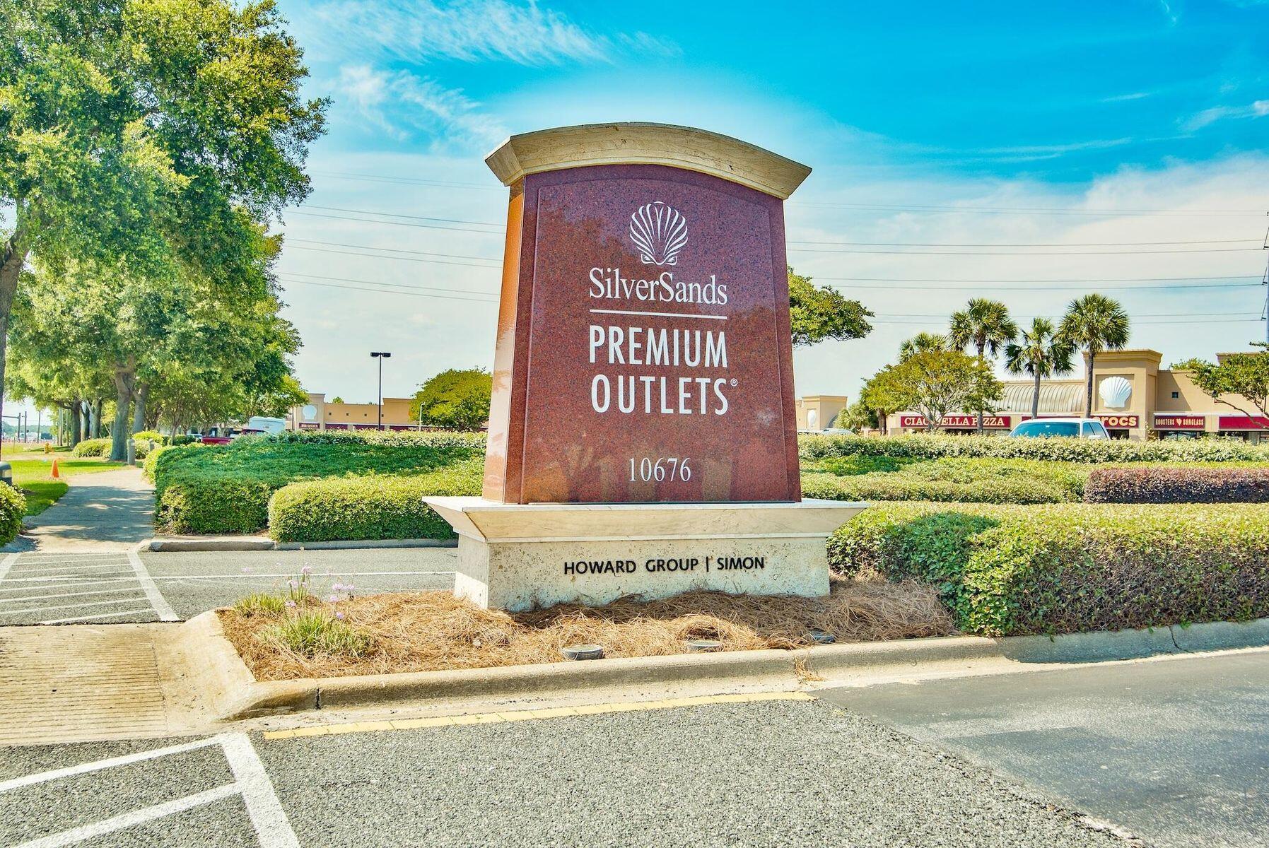 11 Driftwood Road, UNIT 2