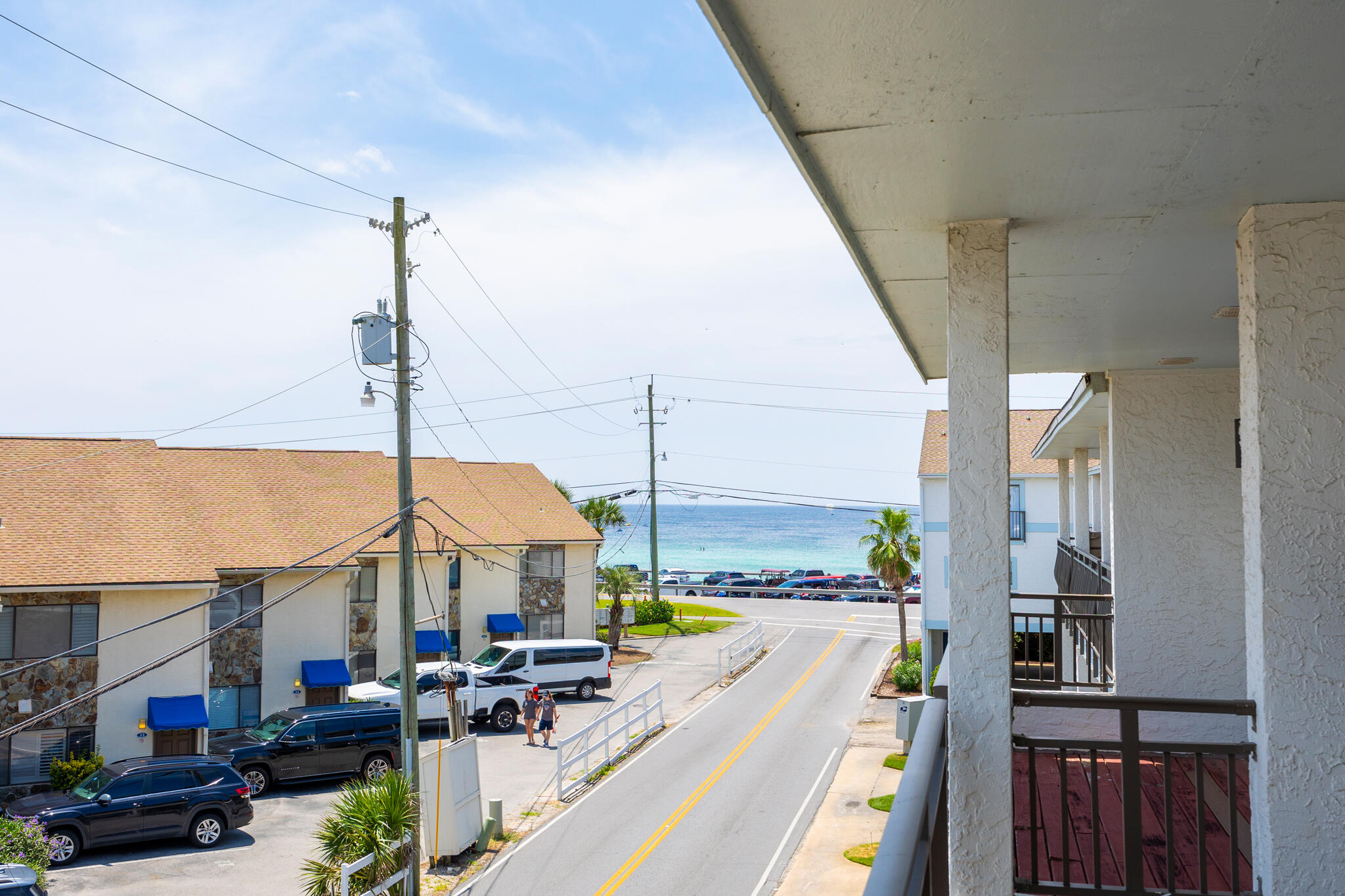11 Driftwood Road, UNIT 2