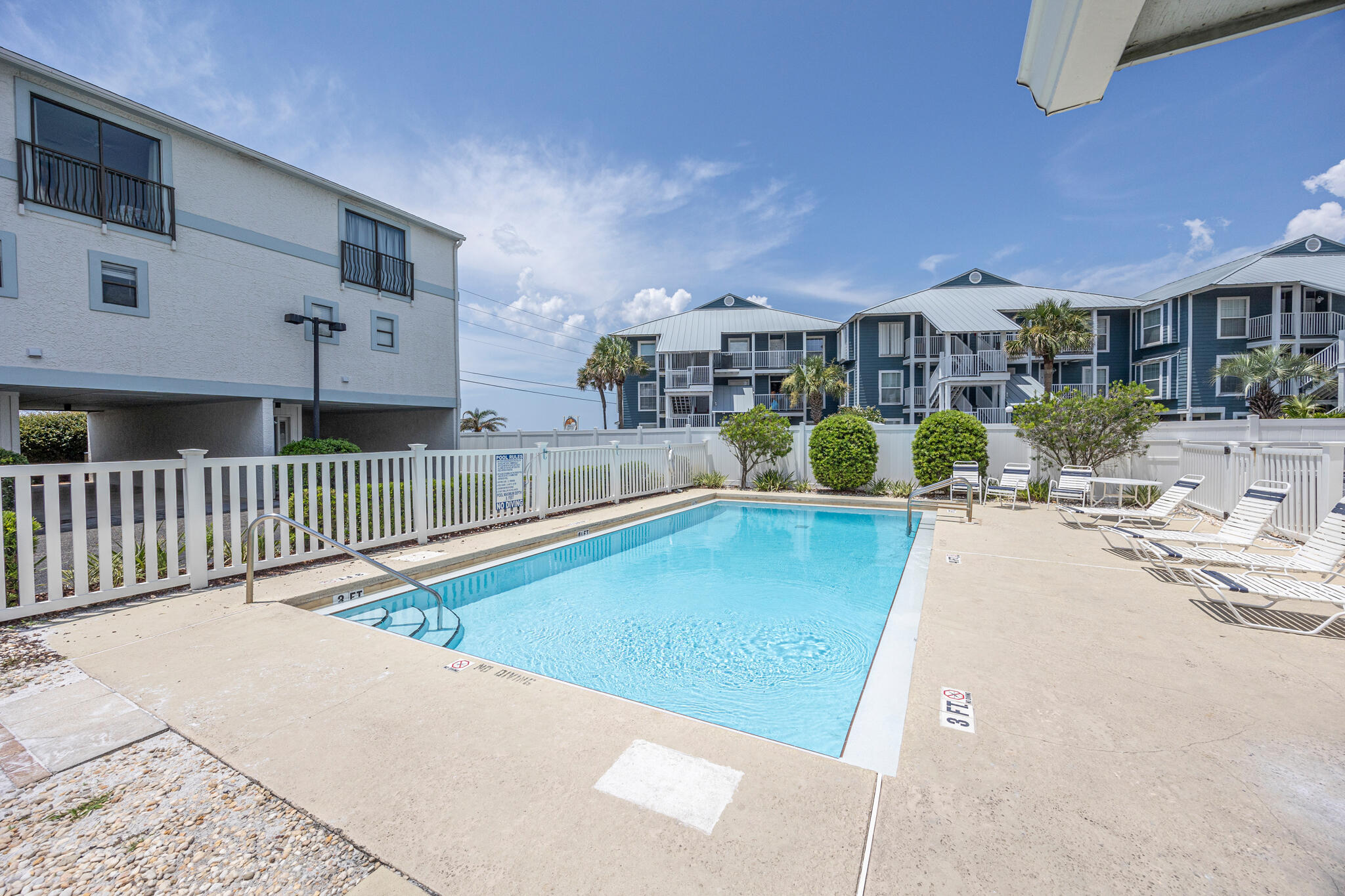 11 Driftwood Road, UNIT 2