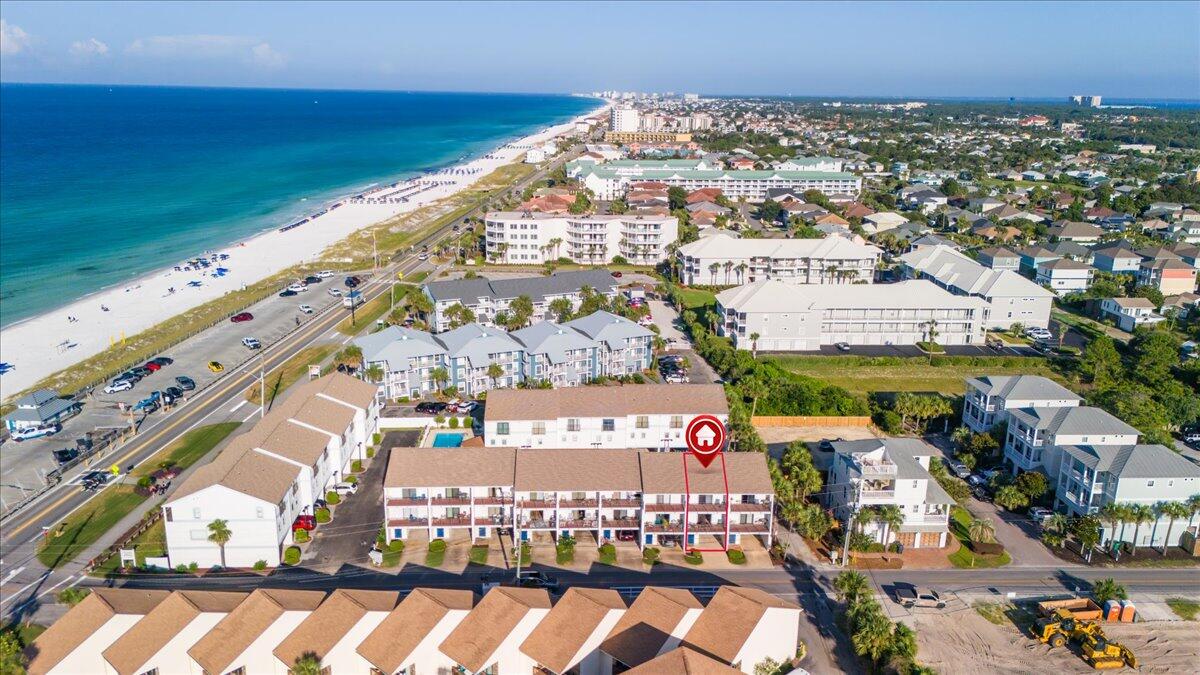 11 Driftwood Road, UNIT 2