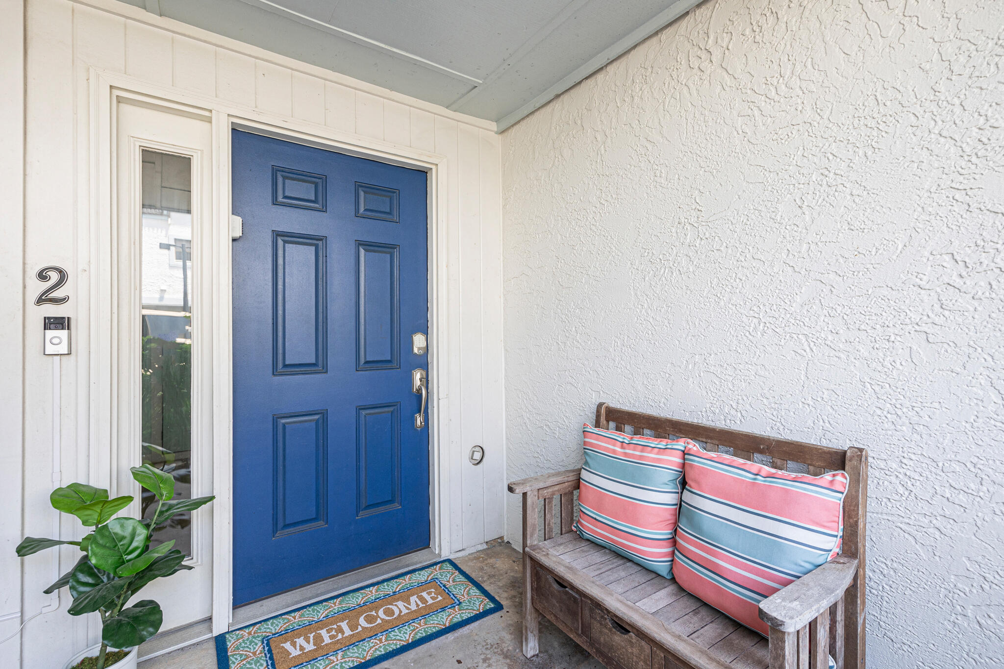 11 Driftwood Road, UNIT 2