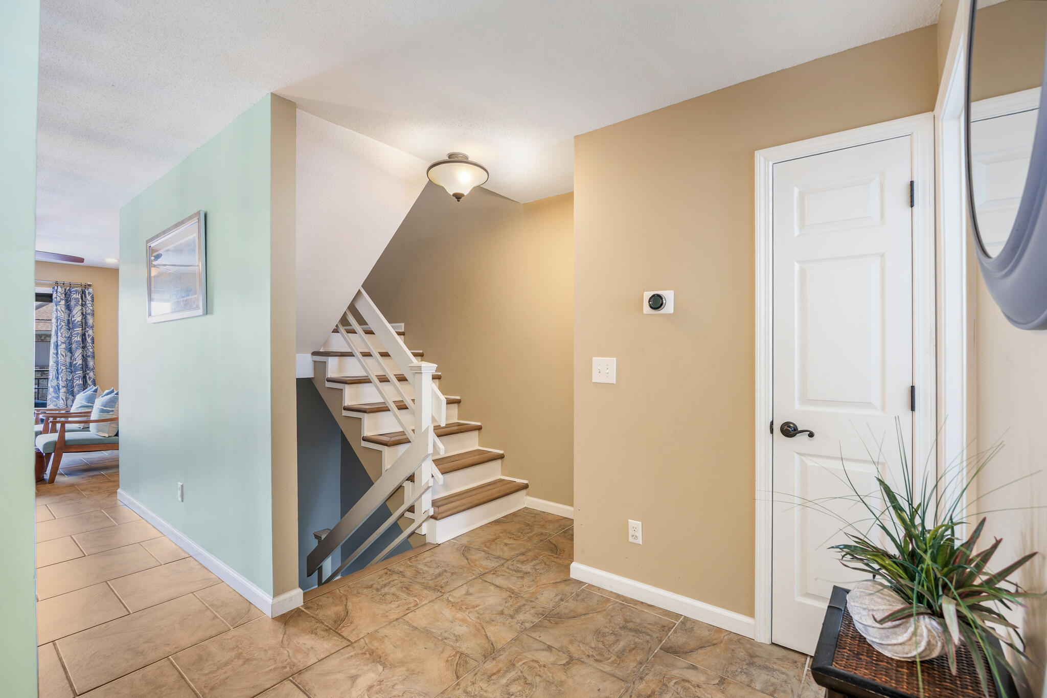 11 Driftwood Road, UNIT 2
