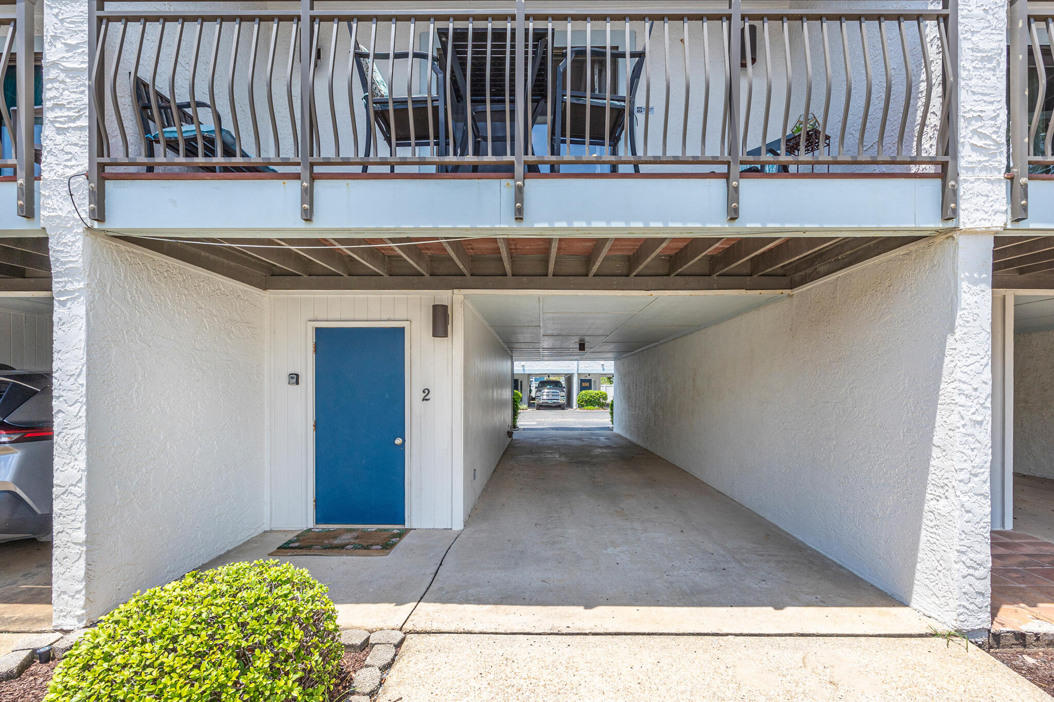 11 Driftwood Road, UNIT 2