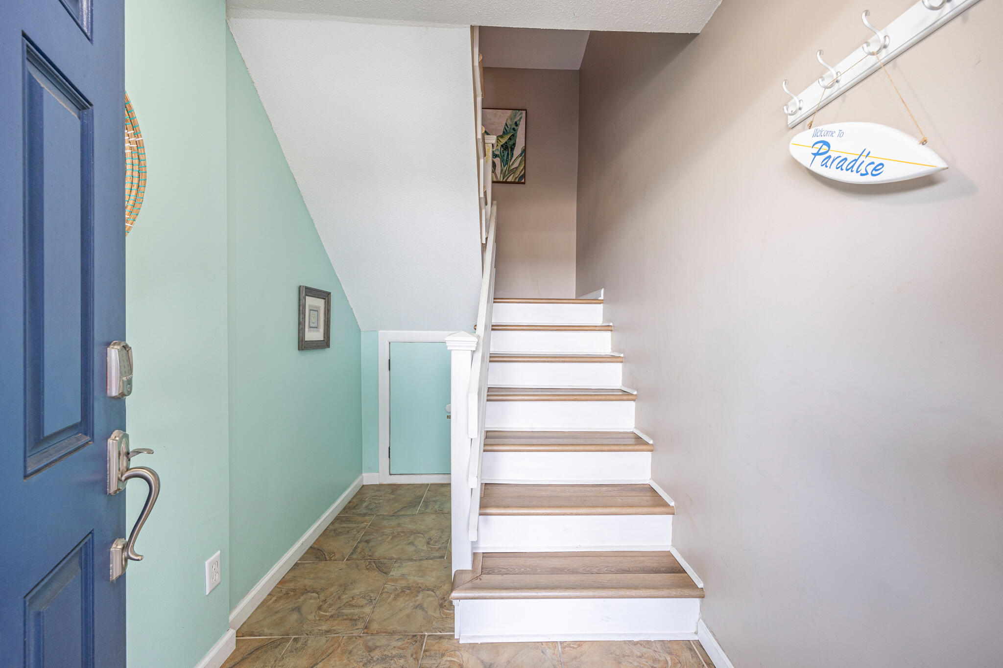 11 Driftwood Road, UNIT 2