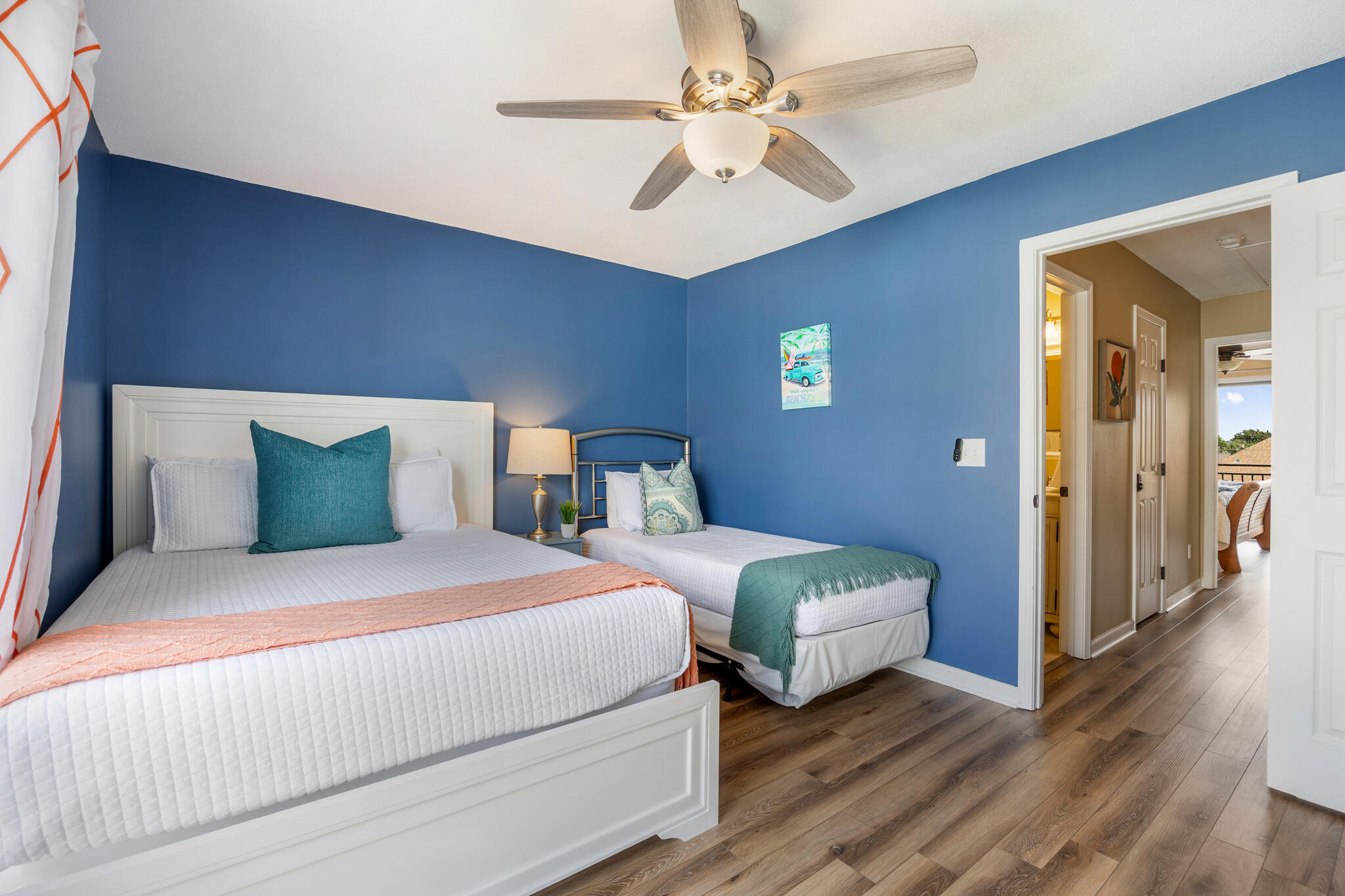 11 Driftwood Road, UNIT 2