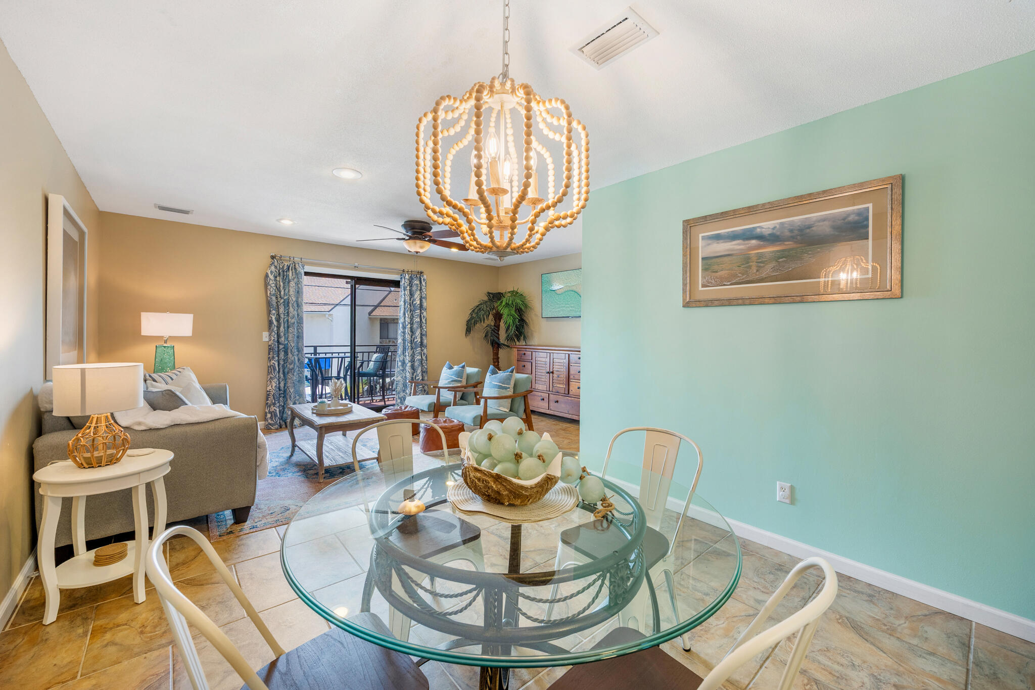 11 Driftwood Road, UNIT 2