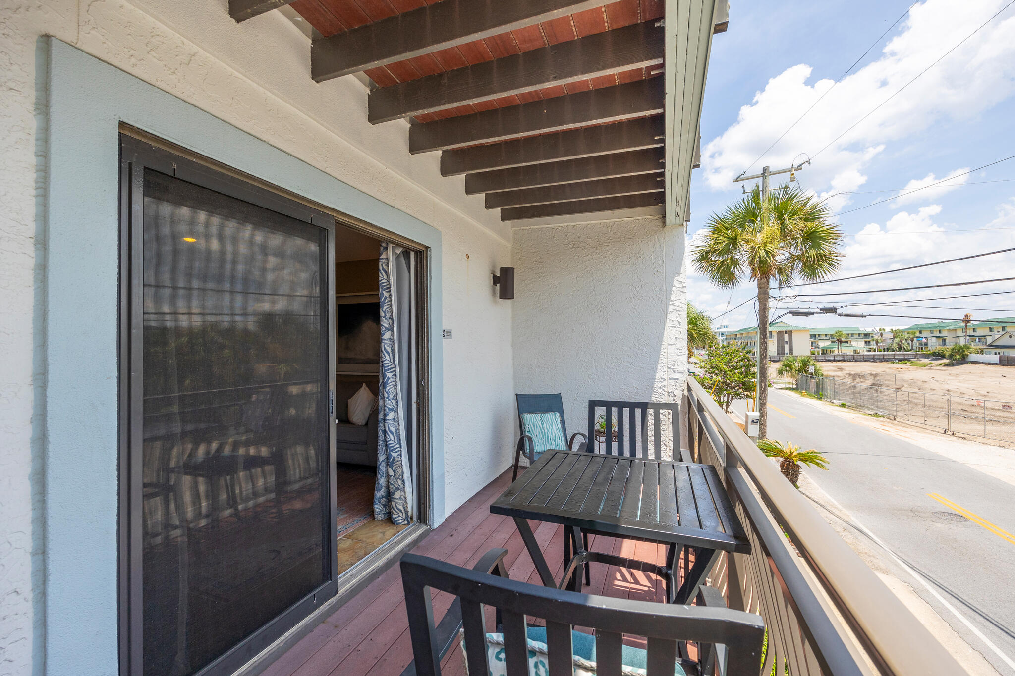 11 Driftwood Road, UNIT 2