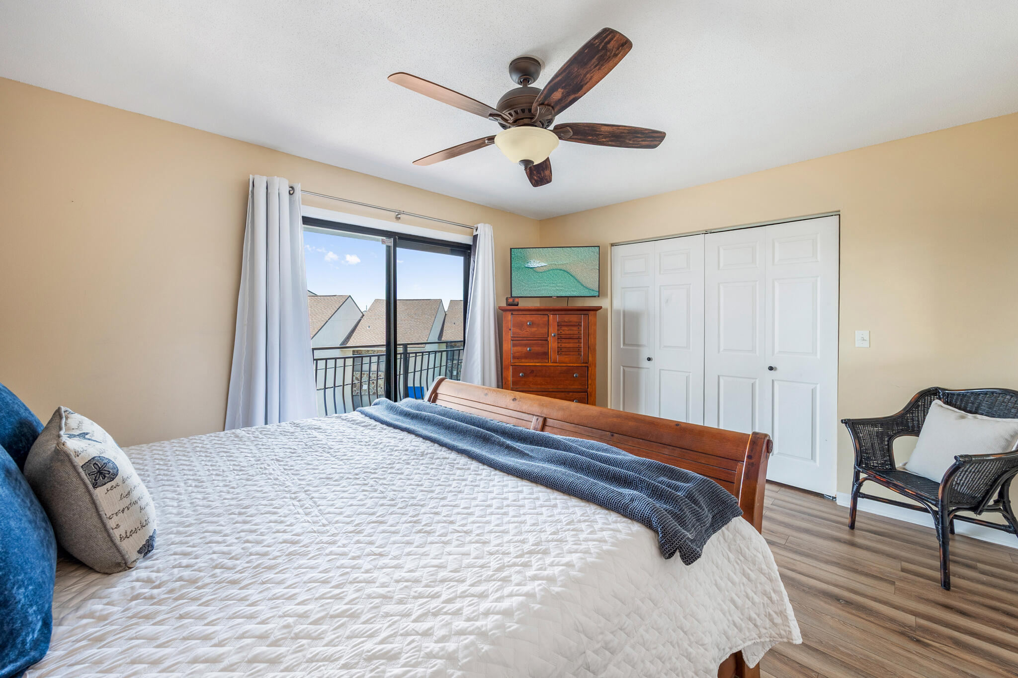 11 Driftwood Road, UNIT 2