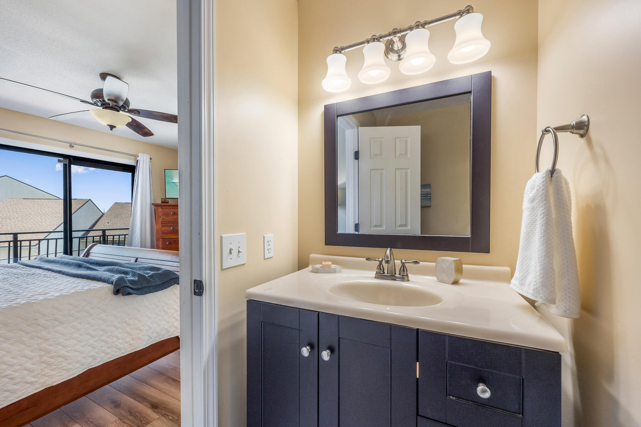 11 Driftwood Road, UNIT 2