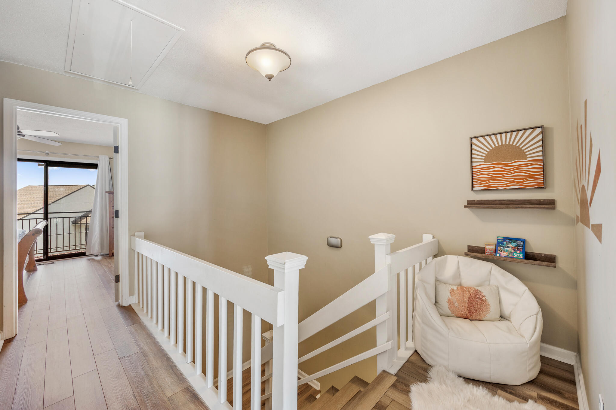 11 Driftwood Road, UNIT 2