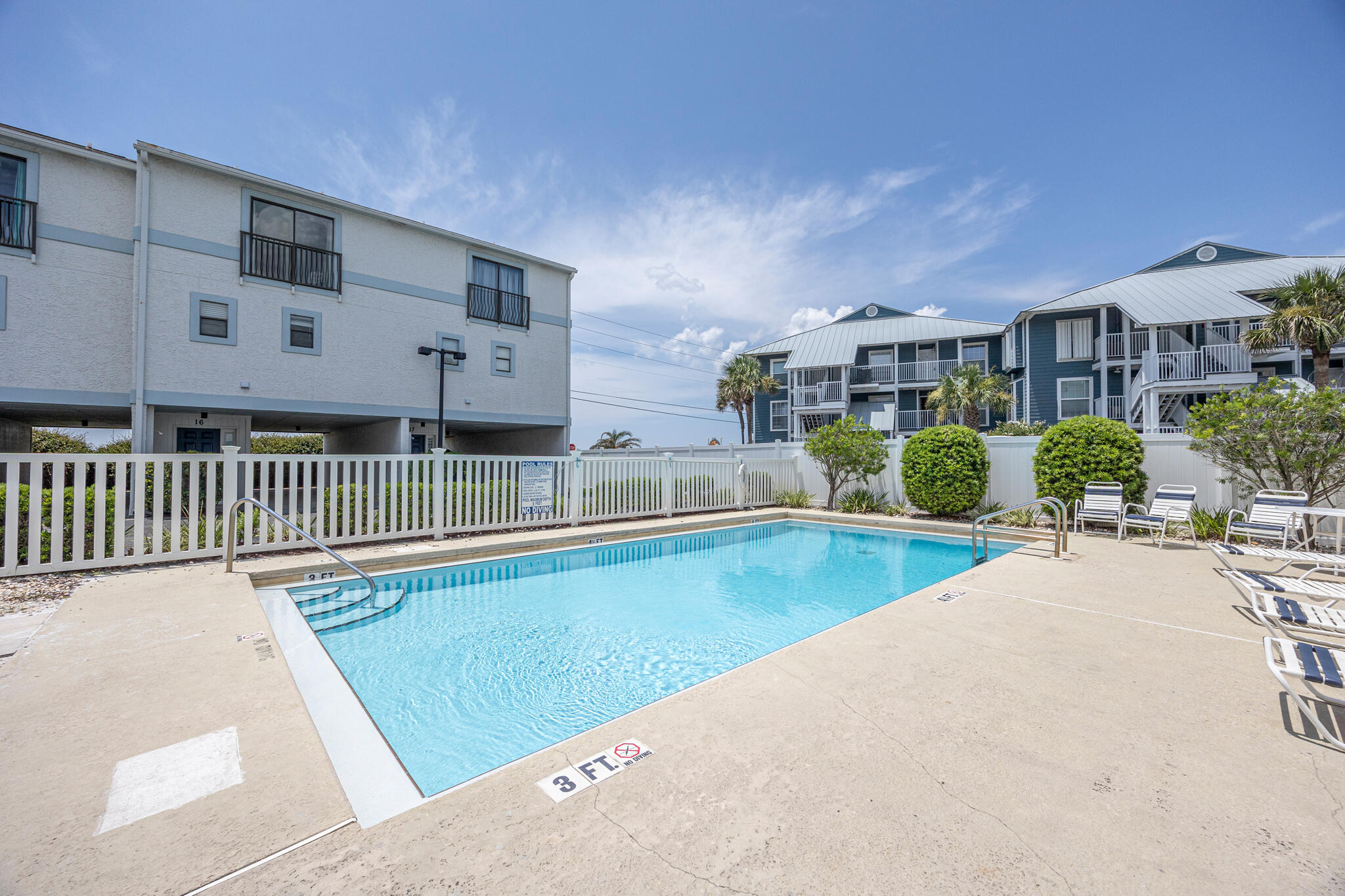 11 Driftwood Road, UNIT 2