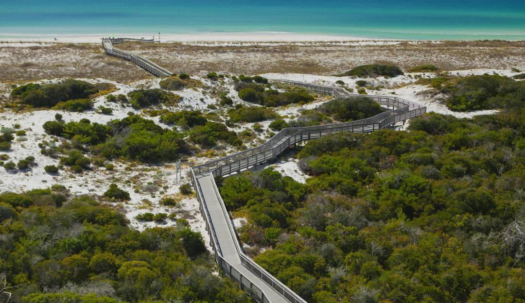 11 Driftwood Road, UNIT 2