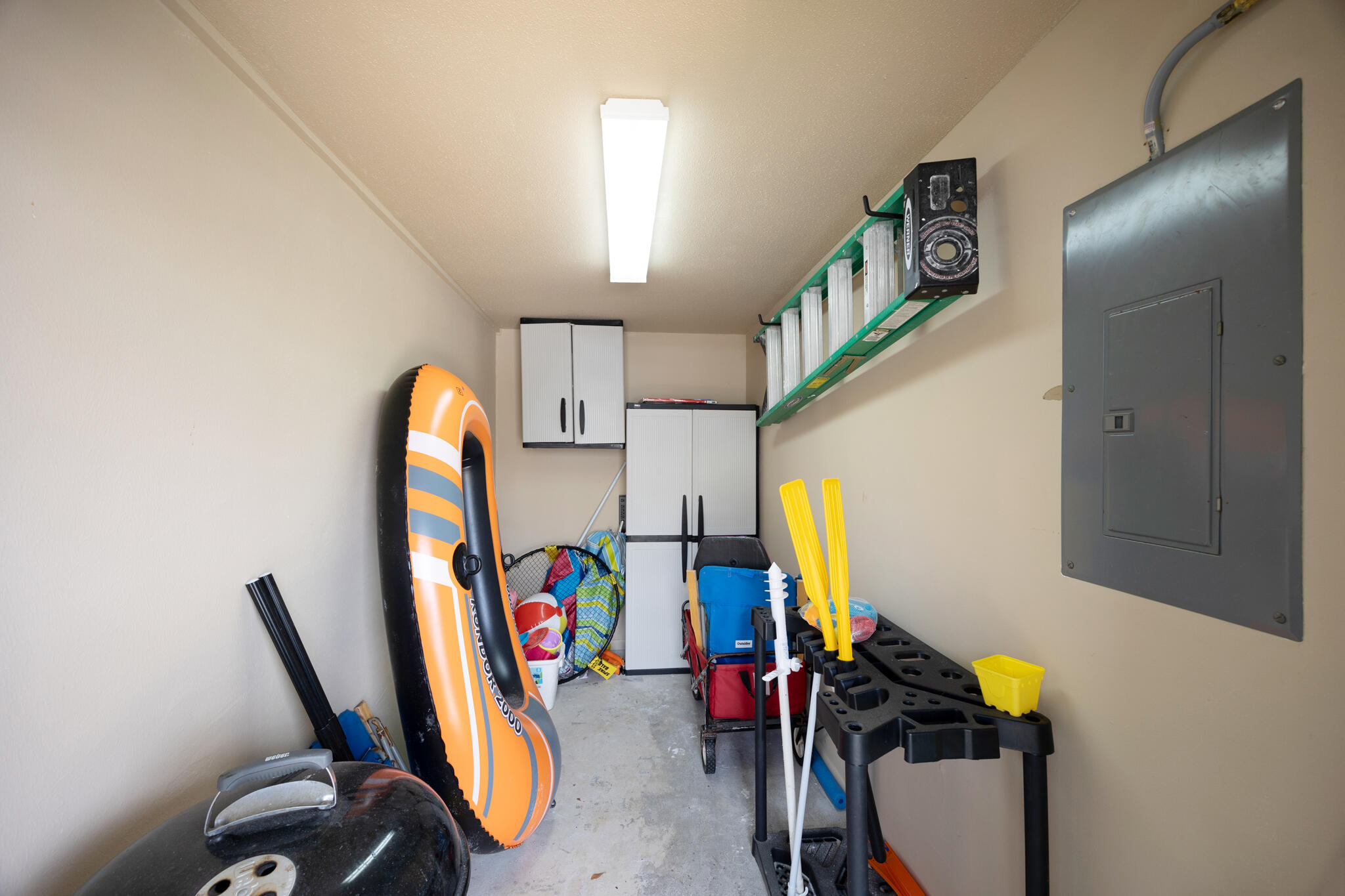 11 Driftwood Road, UNIT 2